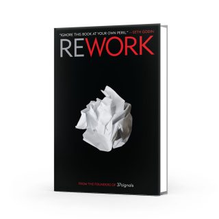 Rework