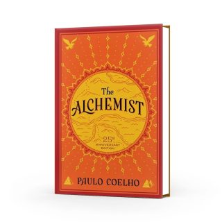 The Alchemist